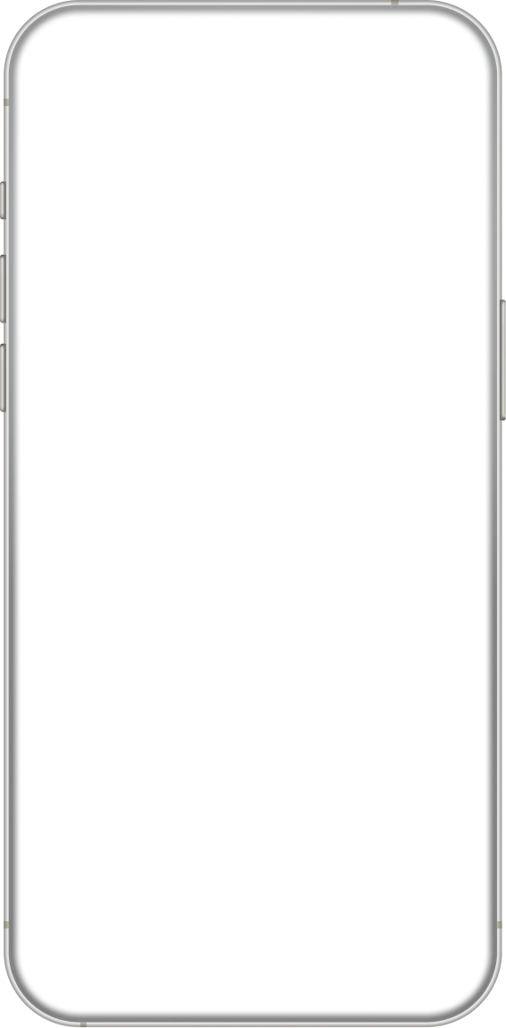 iphone frame